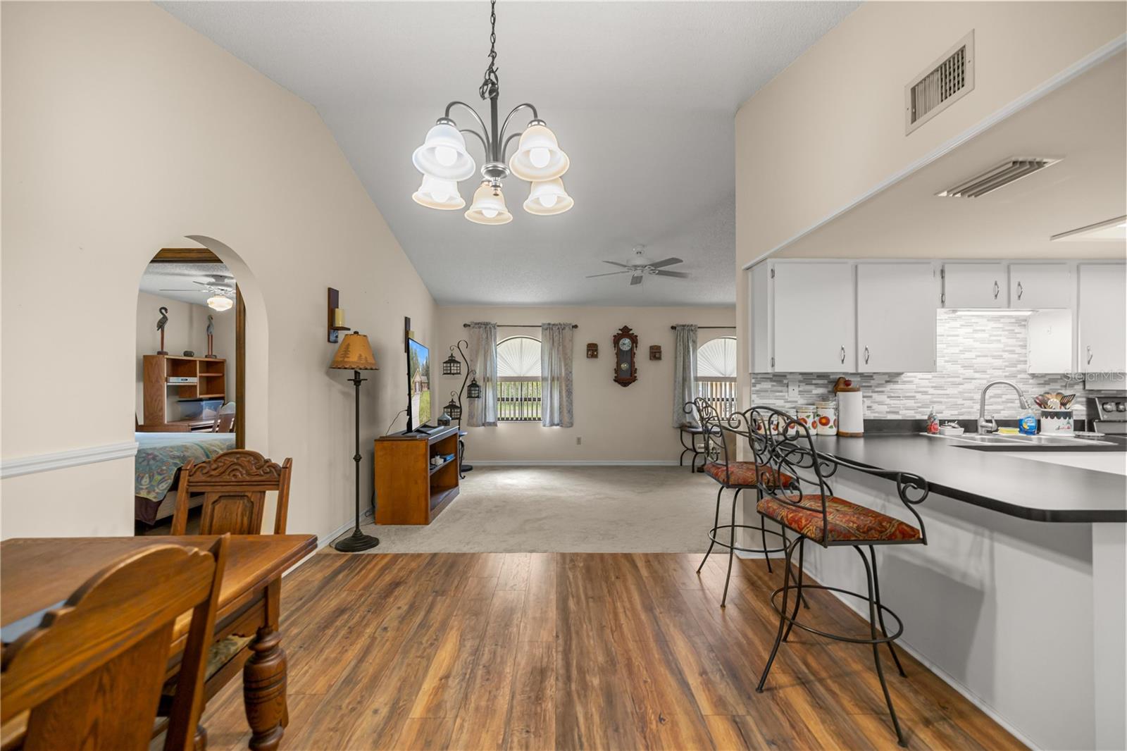 761 S JEANNE AVE, INVERNESS, FL, 34453