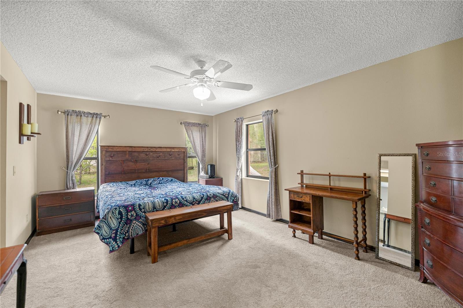 761 S JEANNE AVE, INVERNESS, FL, 34453