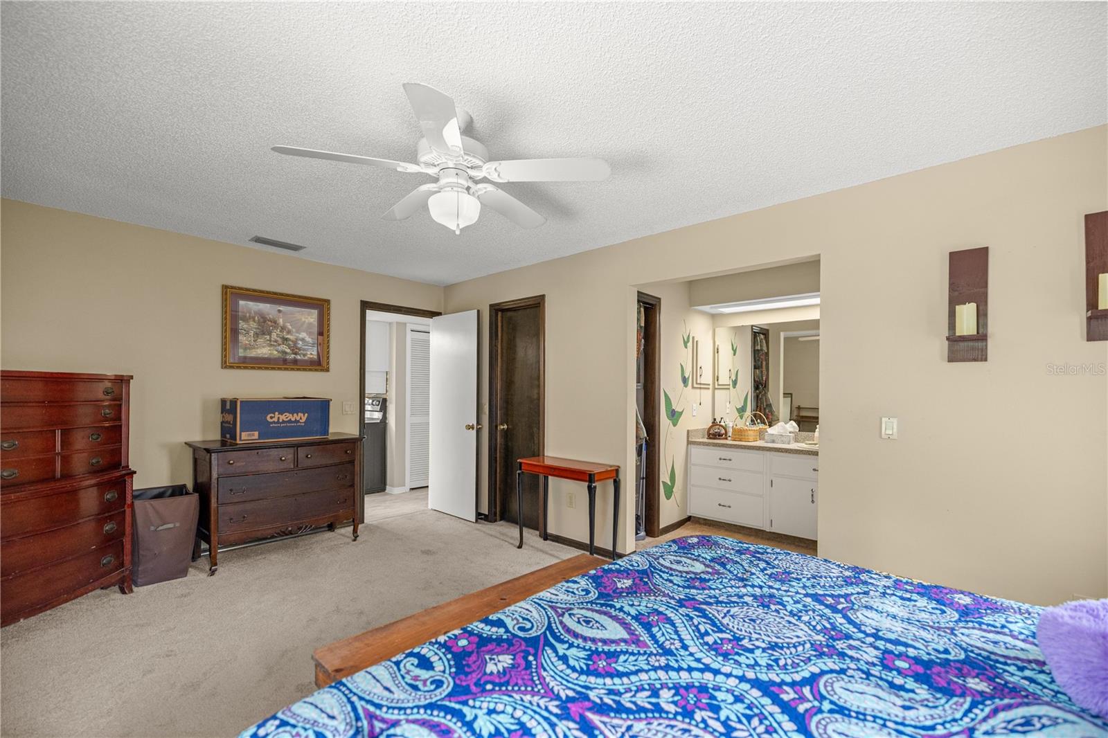 761 S JEANNE AVE, INVERNESS, FL, 34453