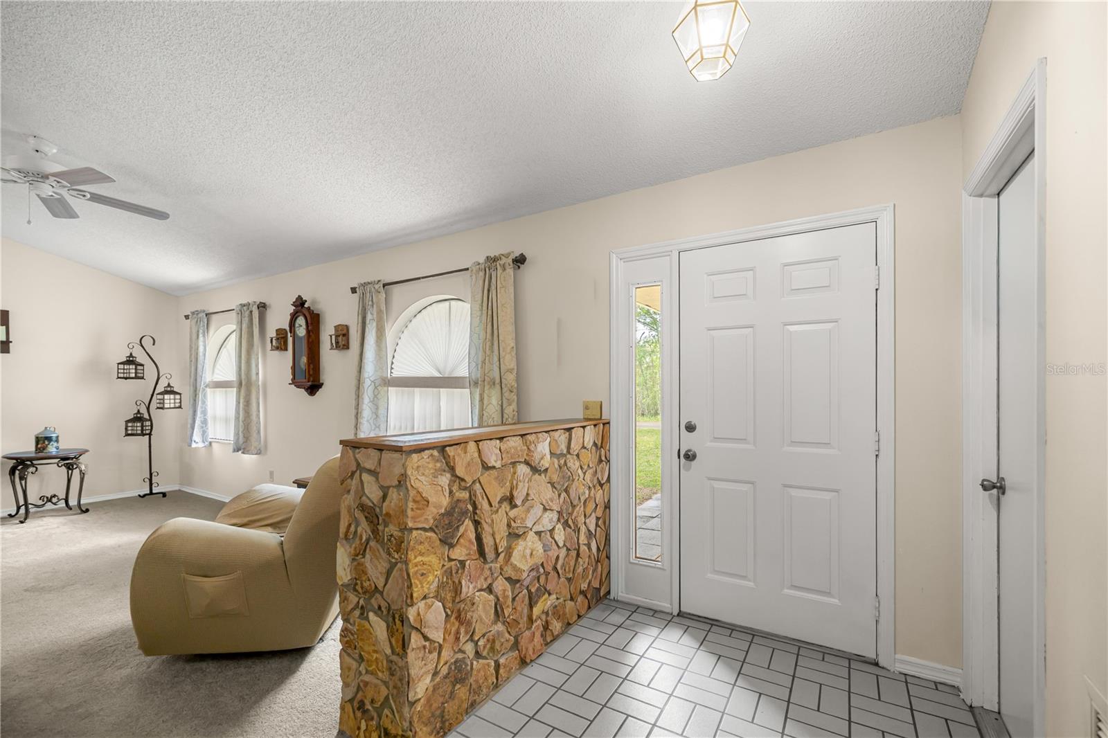 761 S JEANNE AVE, INVERNESS, FL, 34453