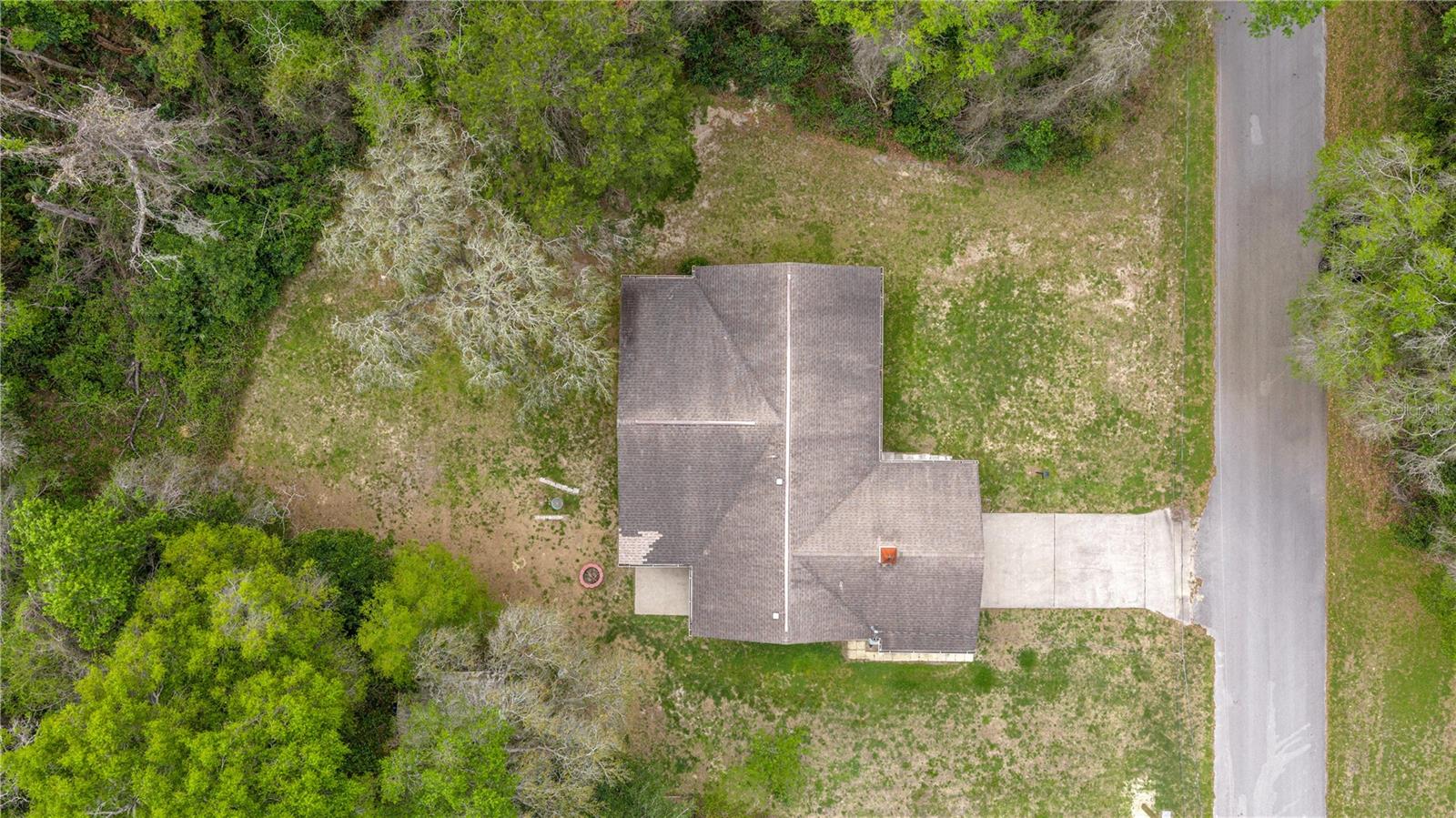 761 S JEANNE AVE, INVERNESS, FL, 34453