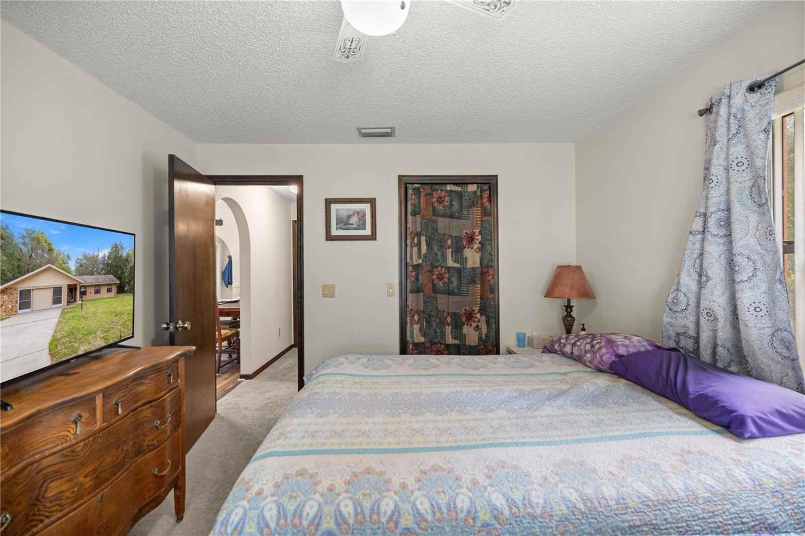 761 S JEANNE AVE, INVERNESS, FL, 34453