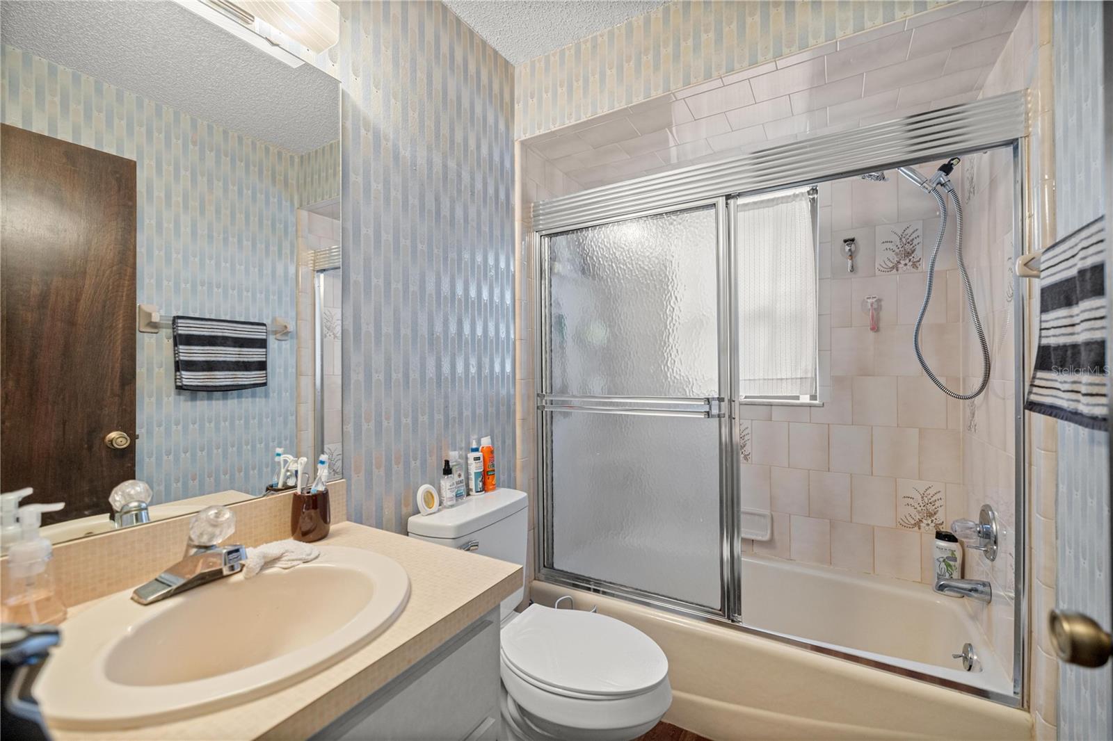 761 S JEANNE AVE, INVERNESS, FL, 34453