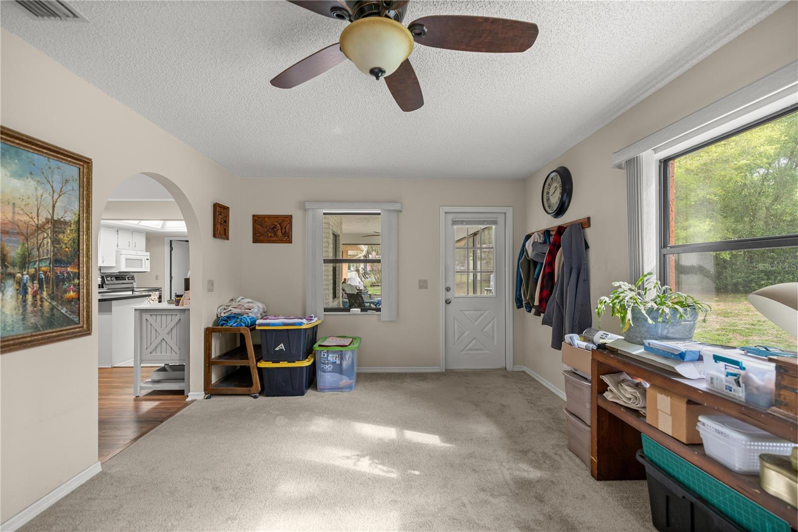 761 S JEANNE AVE, INVERNESS, FL, 34453
