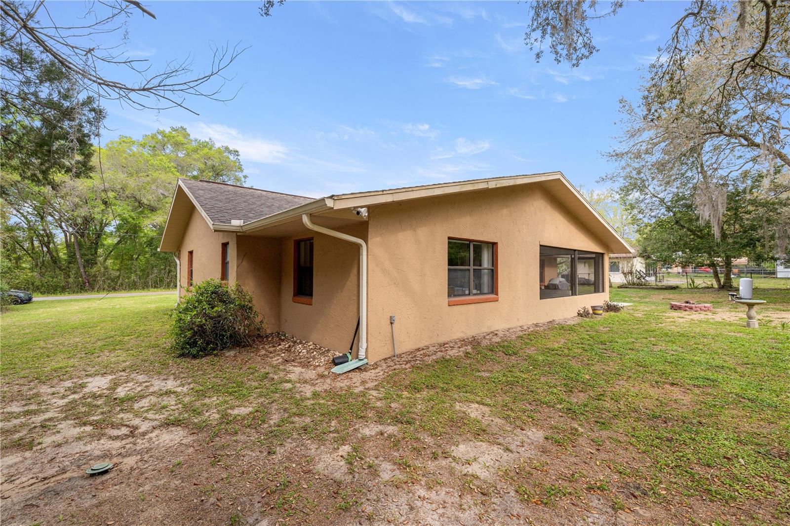 761 S JEANNE AVE, INVERNESS, FL, 34453