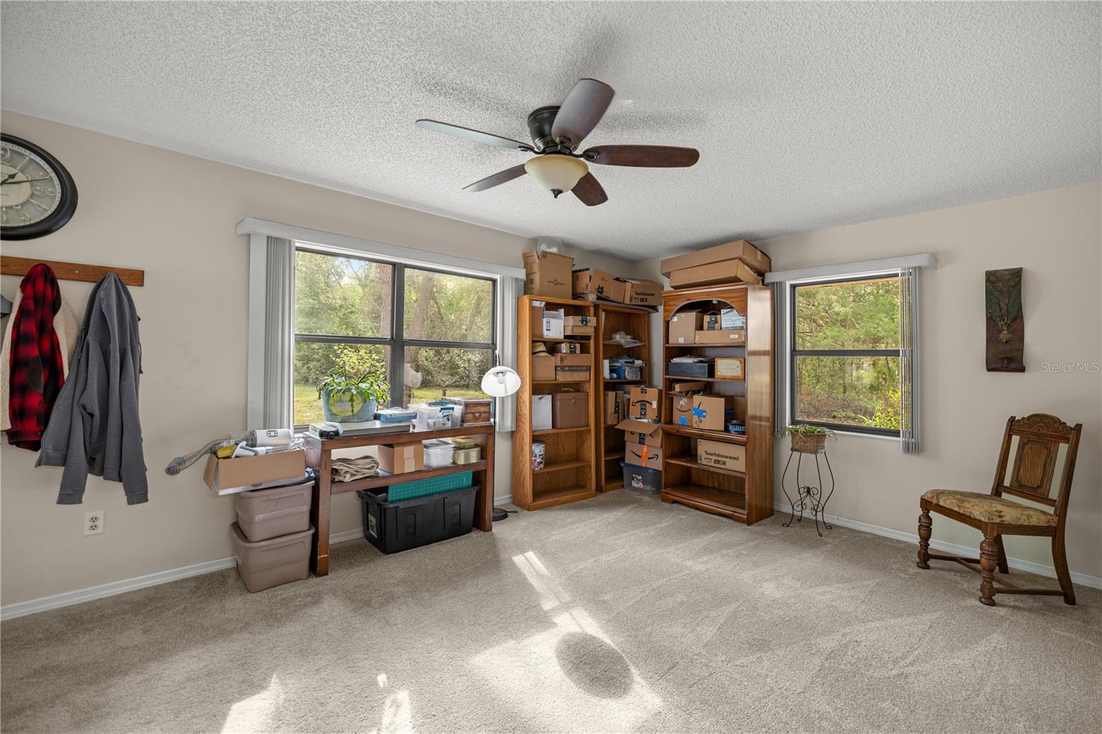 761 S JEANNE AVE, INVERNESS, FL, 34453