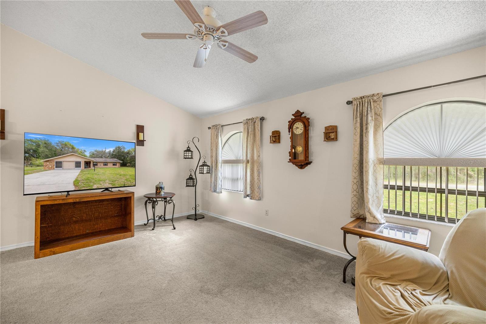 761 S JEANNE AVE, INVERNESS, FL, 34453