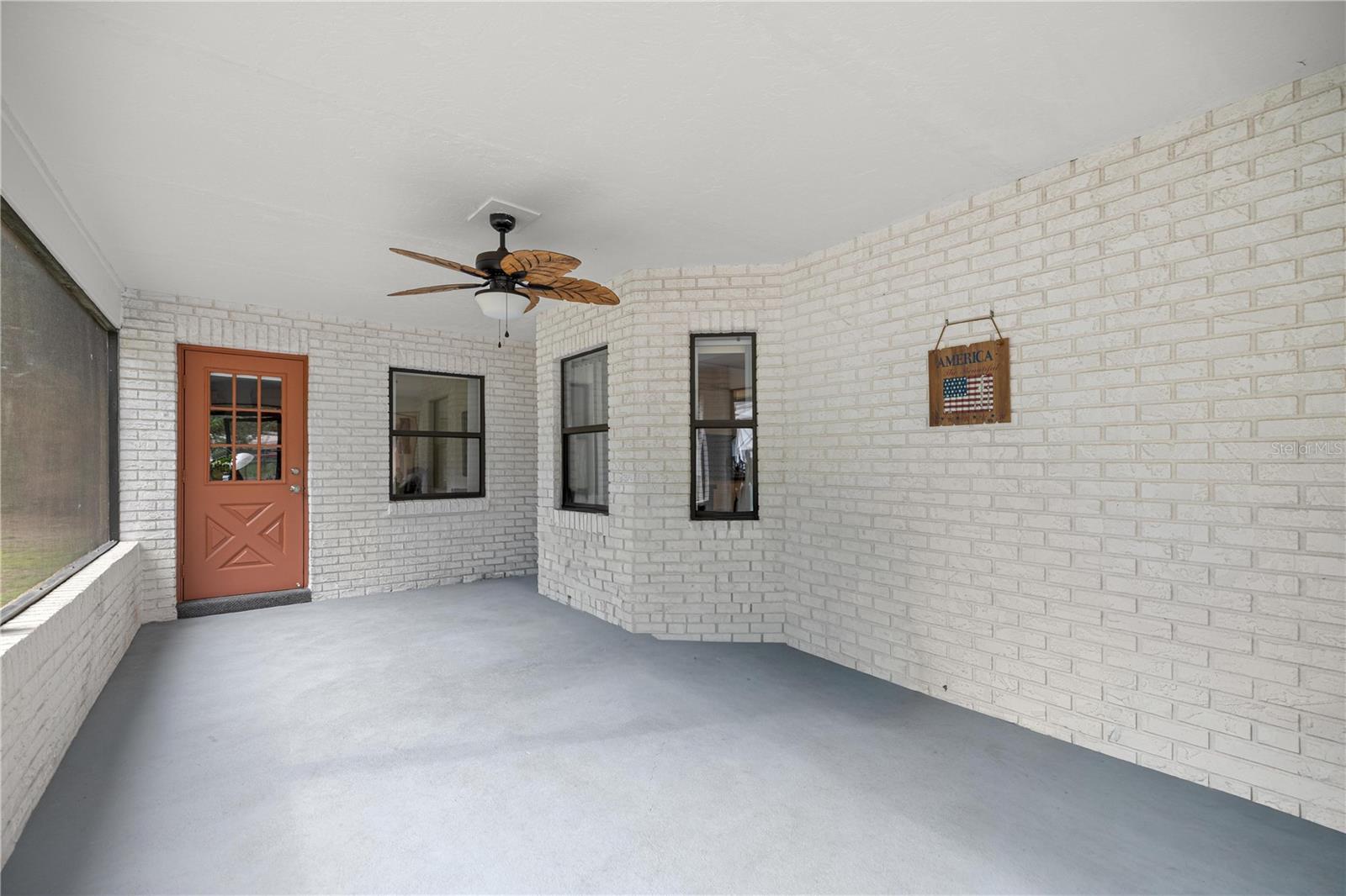 761 S JEANNE AVE, INVERNESS, FL, 34453