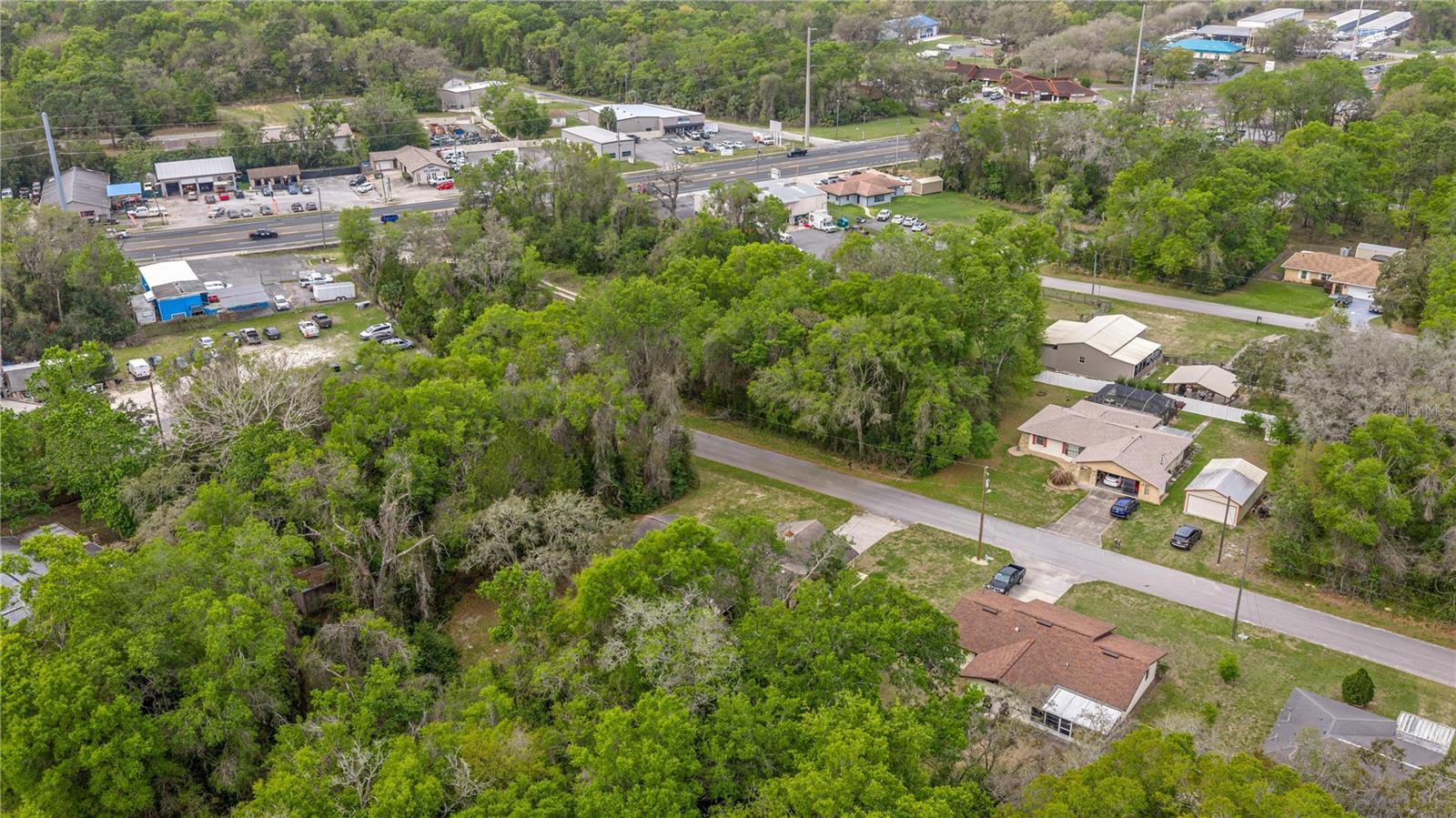 761 S JEANNE AVE, INVERNESS, FL, 34453