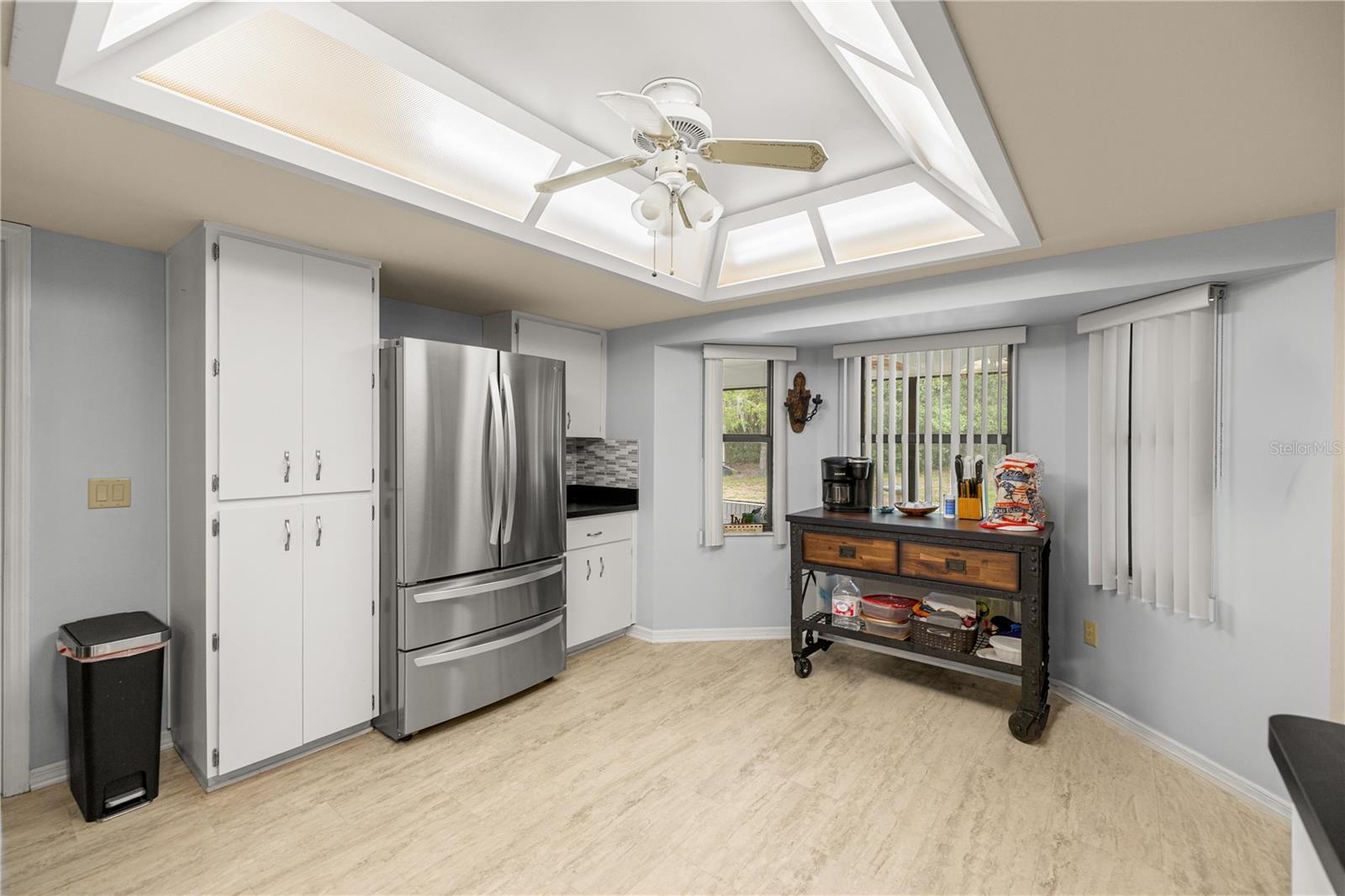 761 S JEANNE AVE, INVERNESS, FL, 34453