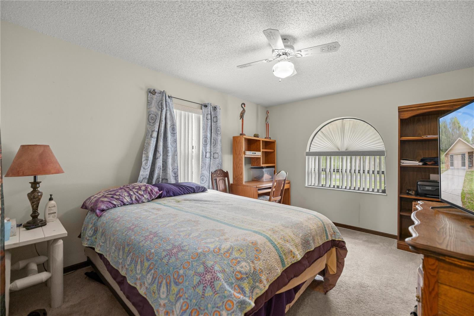 761 S JEANNE AVE, INVERNESS, FL, 34453