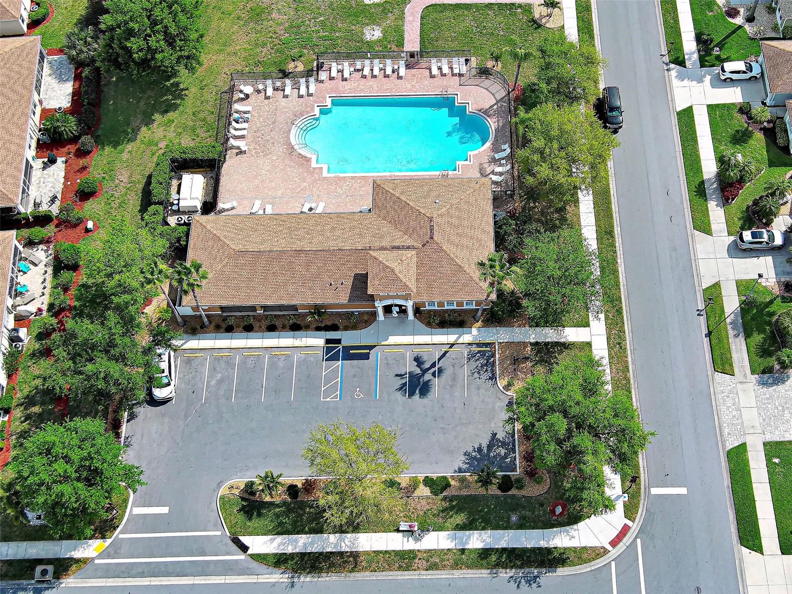 5216 ATHENS WAY, VENICE, FL, 34293