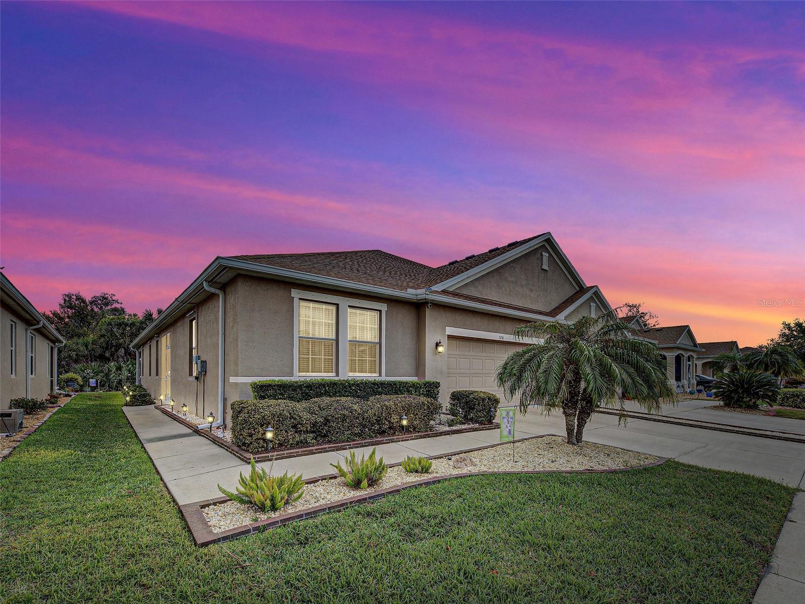 5216 ATHENS WAY, VENICE, FL, 34293