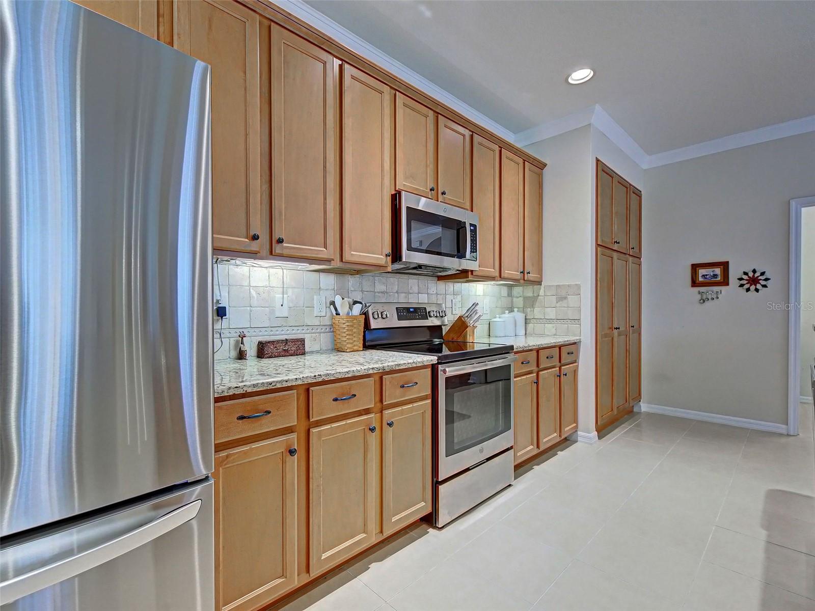 5216 ATHENS WAY, VENICE, FL, 34293