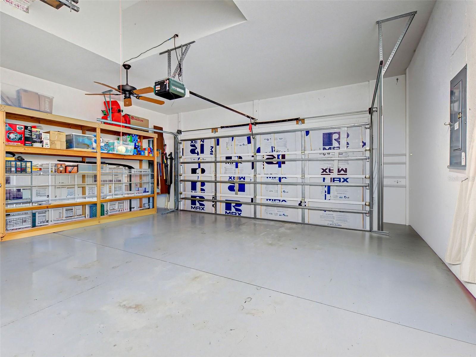 5216 ATHENS WAY, VENICE, FL, 34293
