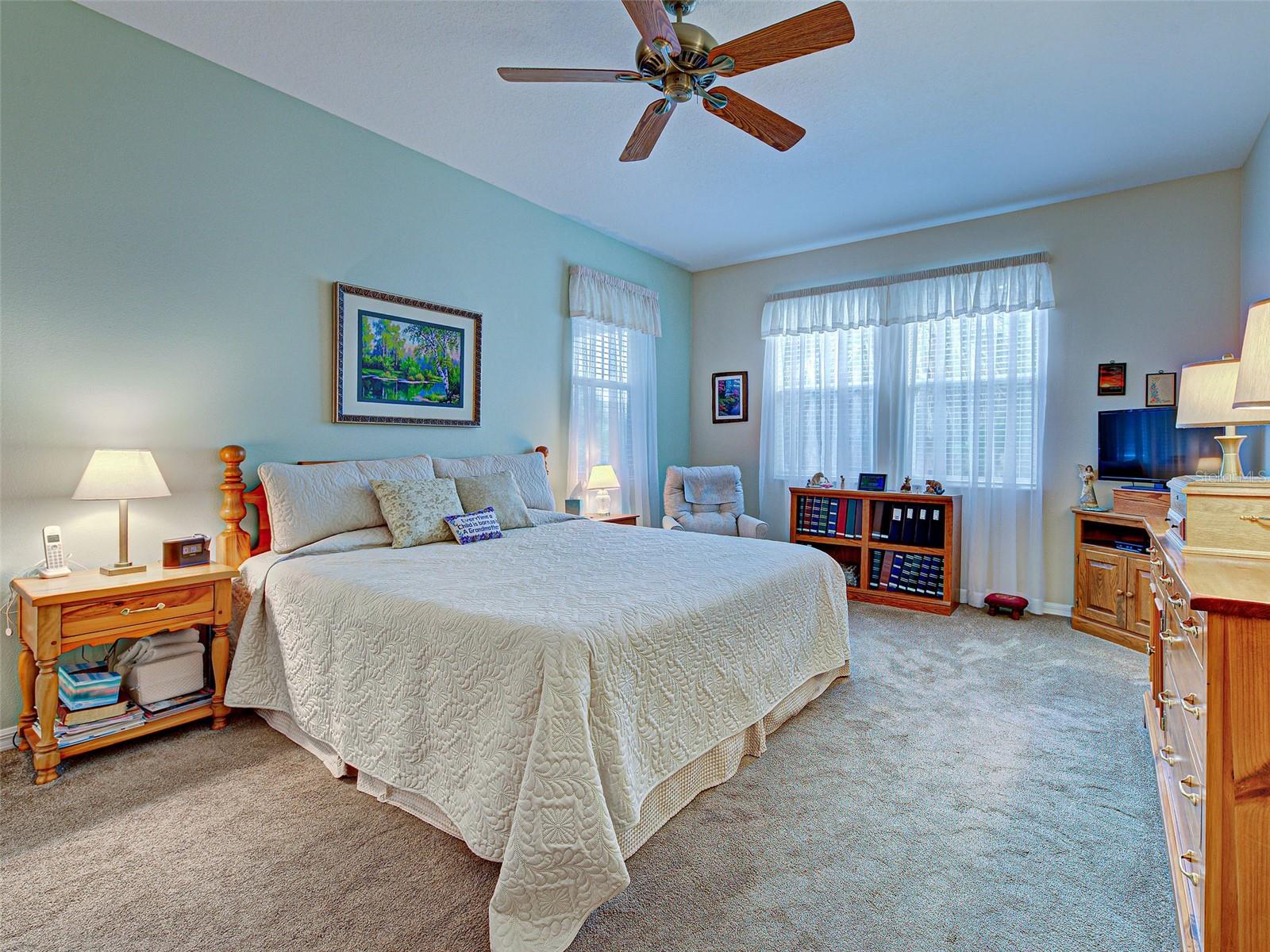 5216 ATHENS WAY, VENICE, FL, 34293