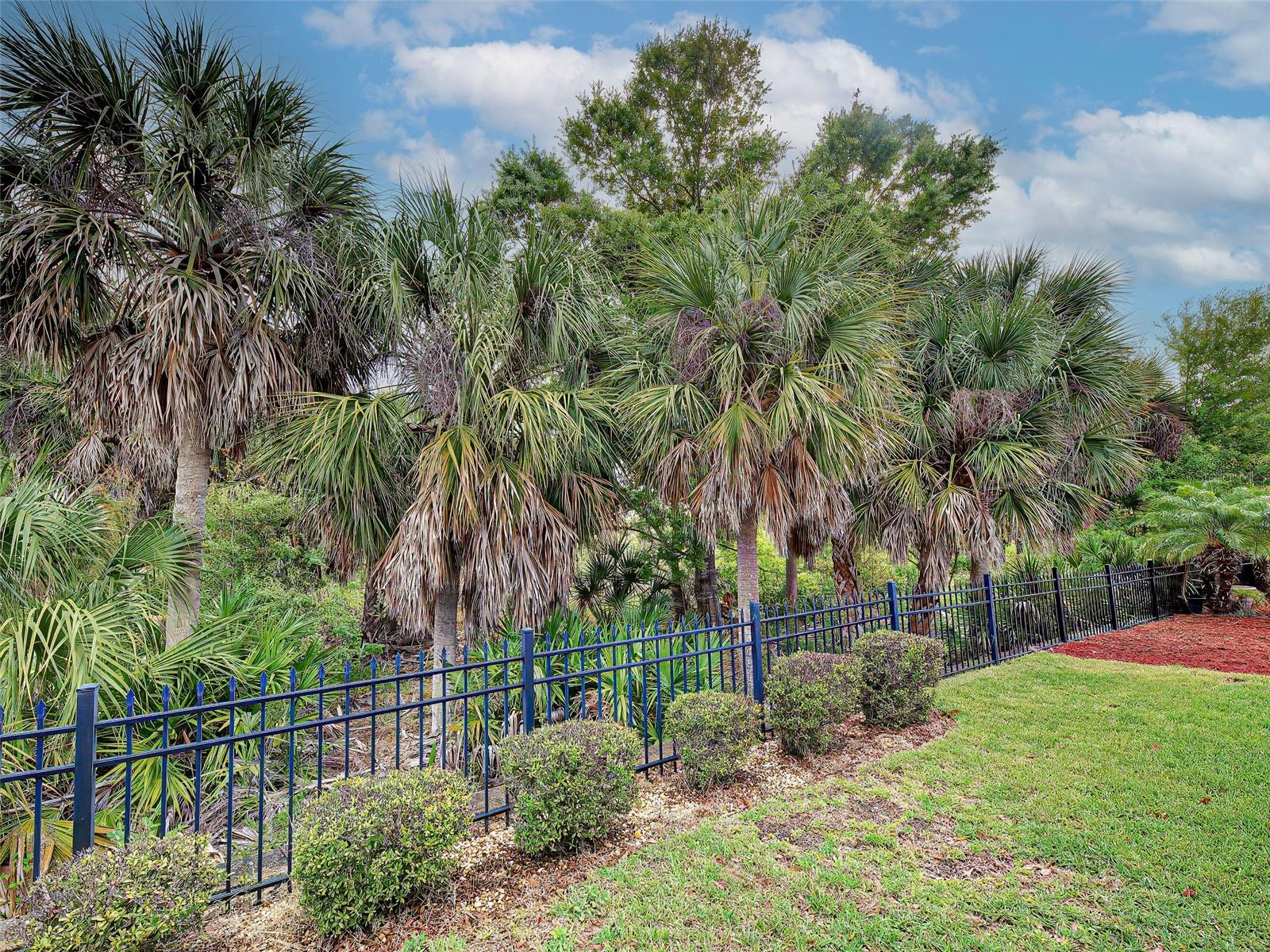 5216 ATHENS WAY, VENICE, FL, 34293