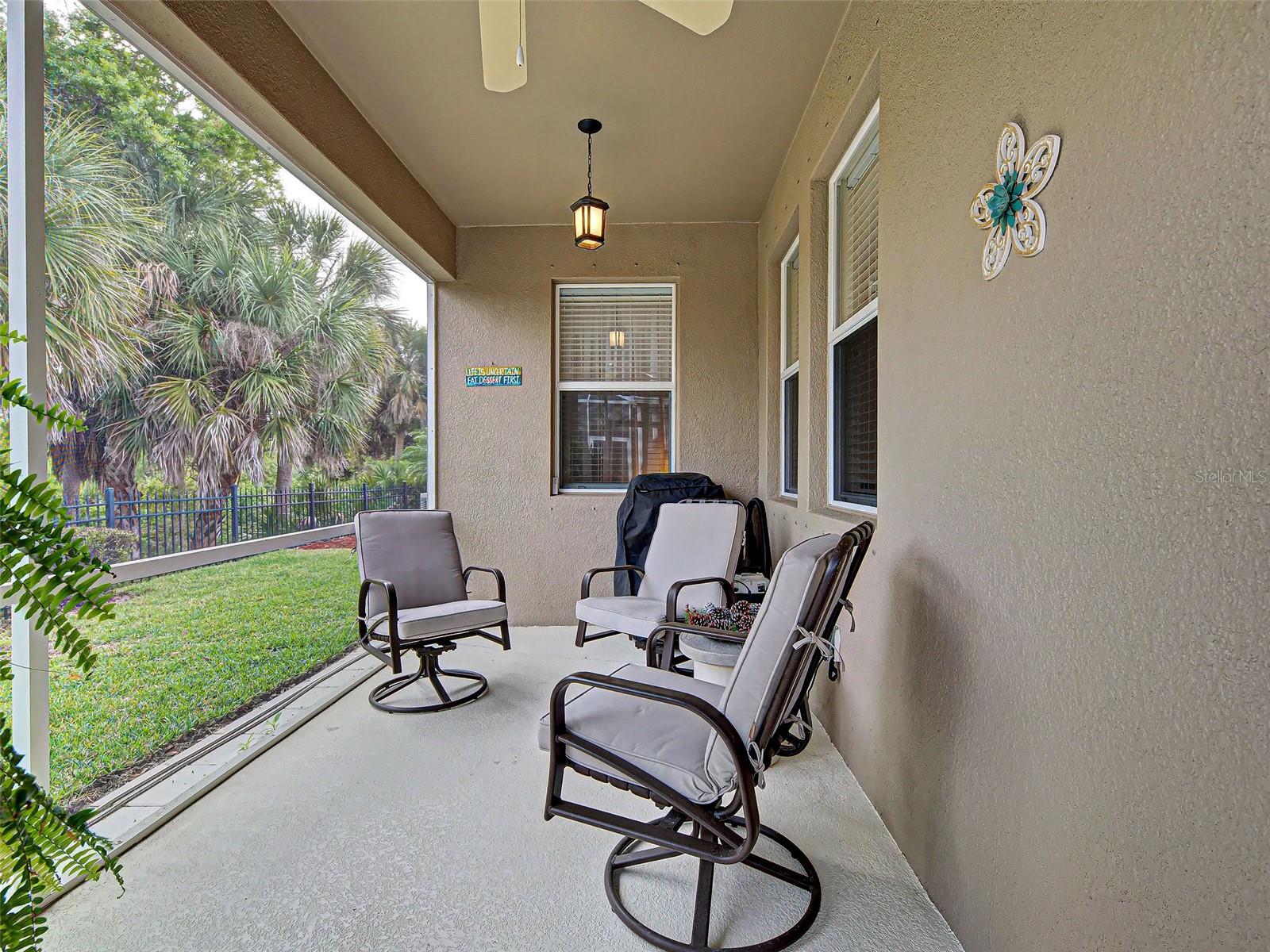 5216 ATHENS WAY, VENICE, FL, 34293