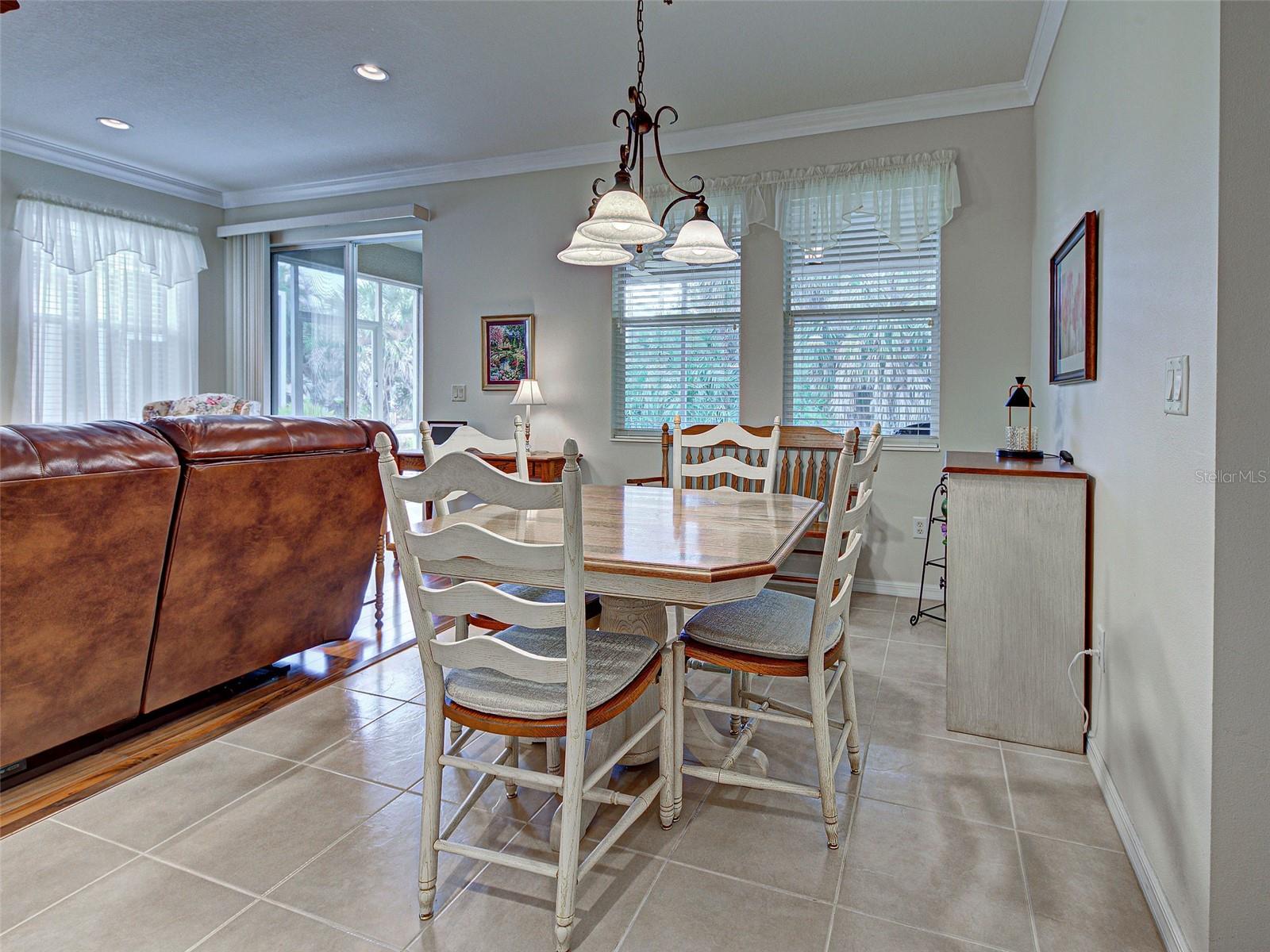 5216 ATHENS WAY, VENICE, FL, 34293