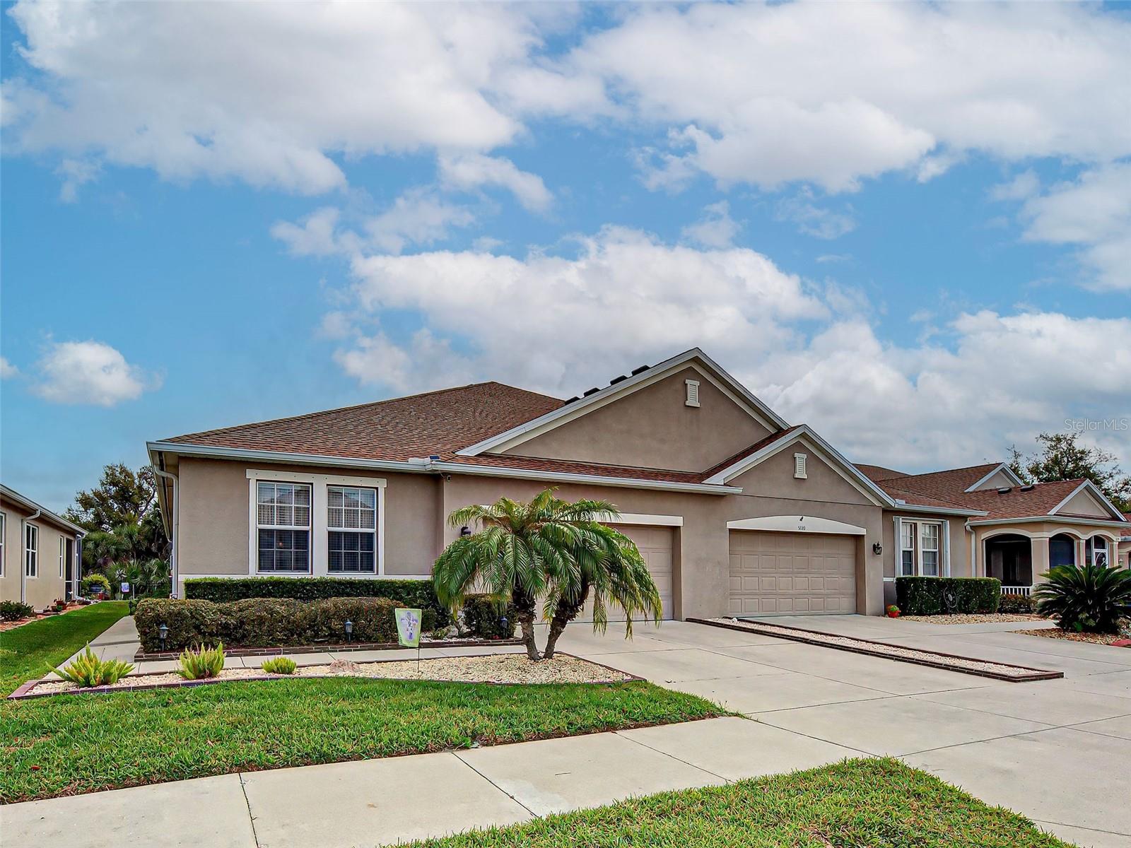 5216 ATHENS WAY, VENICE, FL, 34293