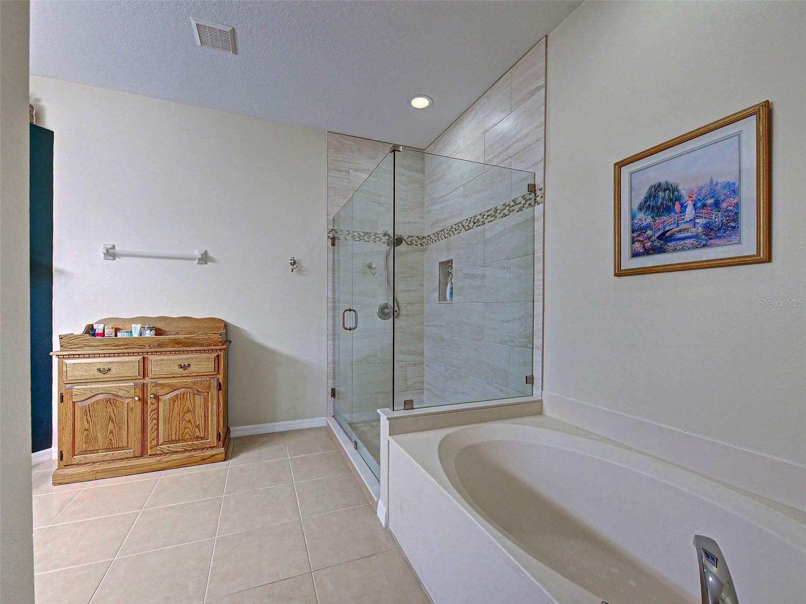 5216 ATHENS WAY, VENICE, FL, 34293