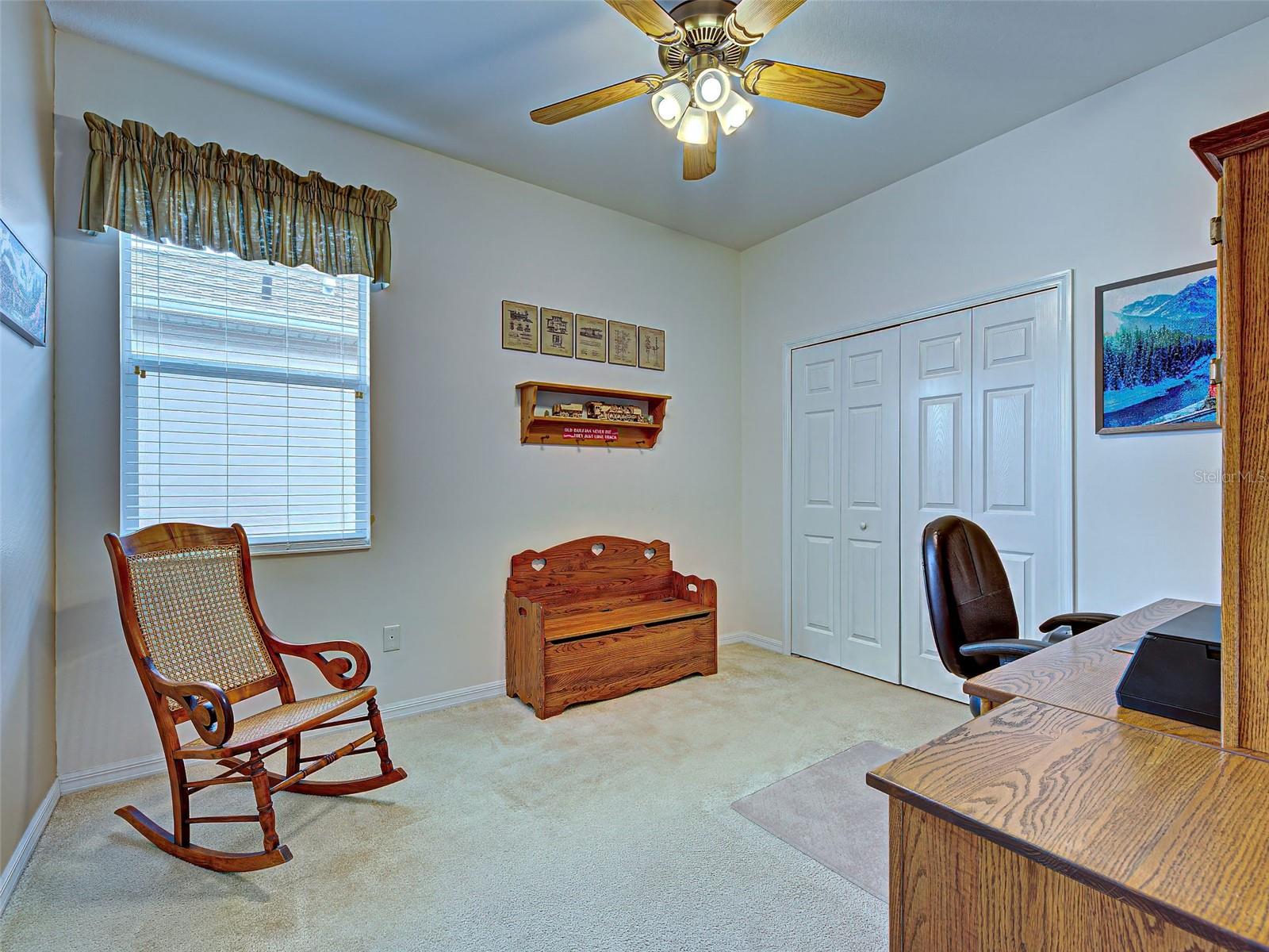 5216 ATHENS WAY, VENICE, FL, 34293
