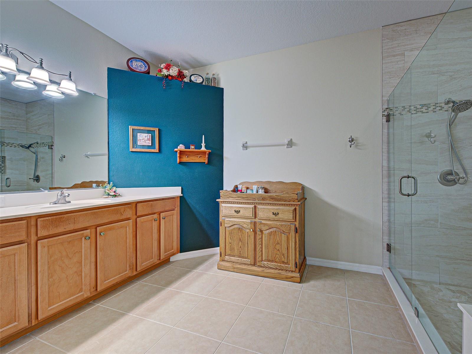 5216 ATHENS WAY, VENICE, FL, 34293