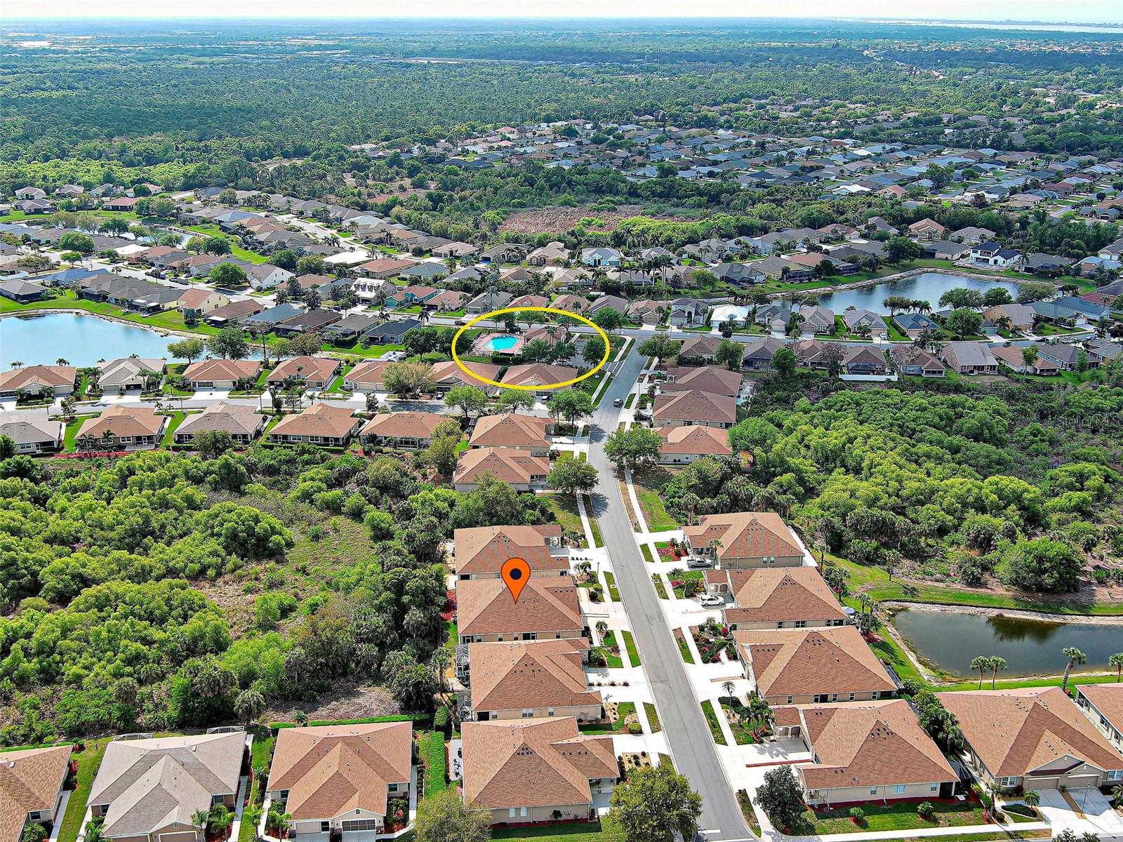 5216 ATHENS WAY, VENICE, FL, 34293