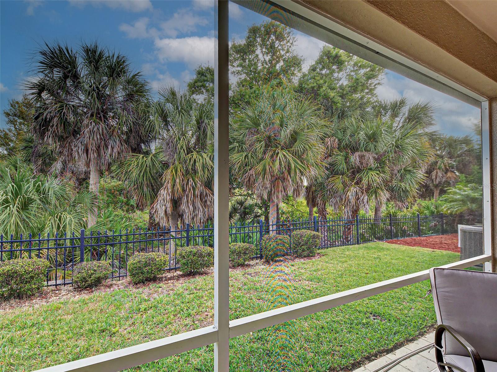 5216 ATHENS WAY, VENICE, FL, 34293