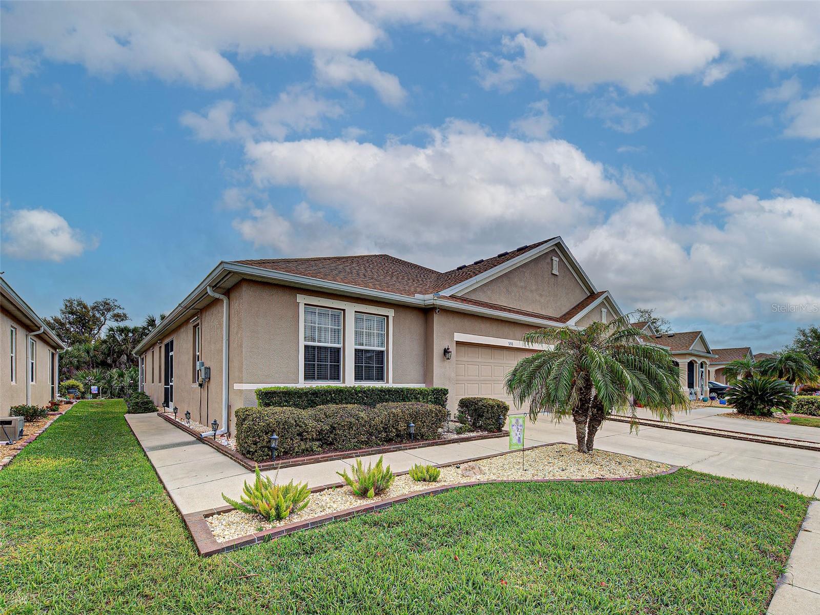 5216 ATHENS WAY, VENICE, FL, 34293