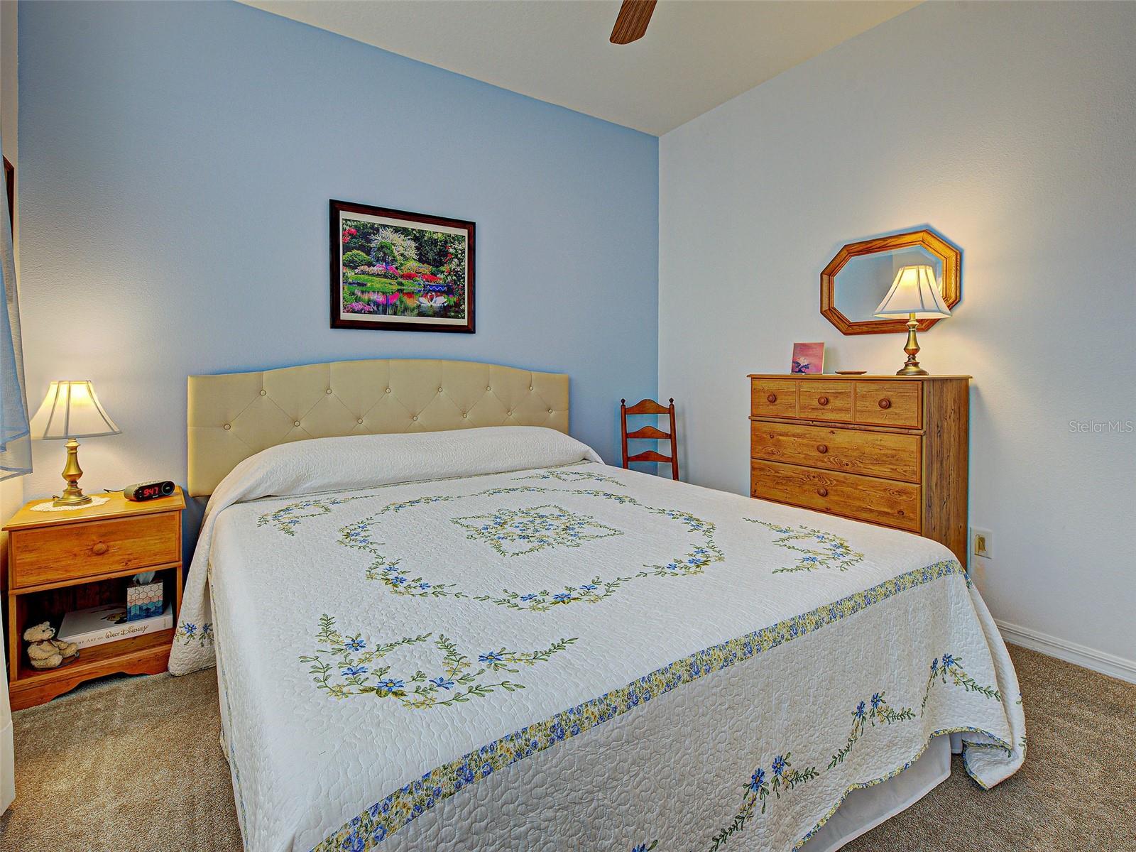 5216 ATHENS WAY, VENICE, FL, 34293