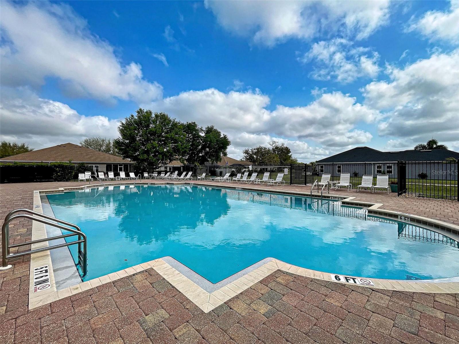 5216 ATHENS WAY, VENICE, FL, 34293
