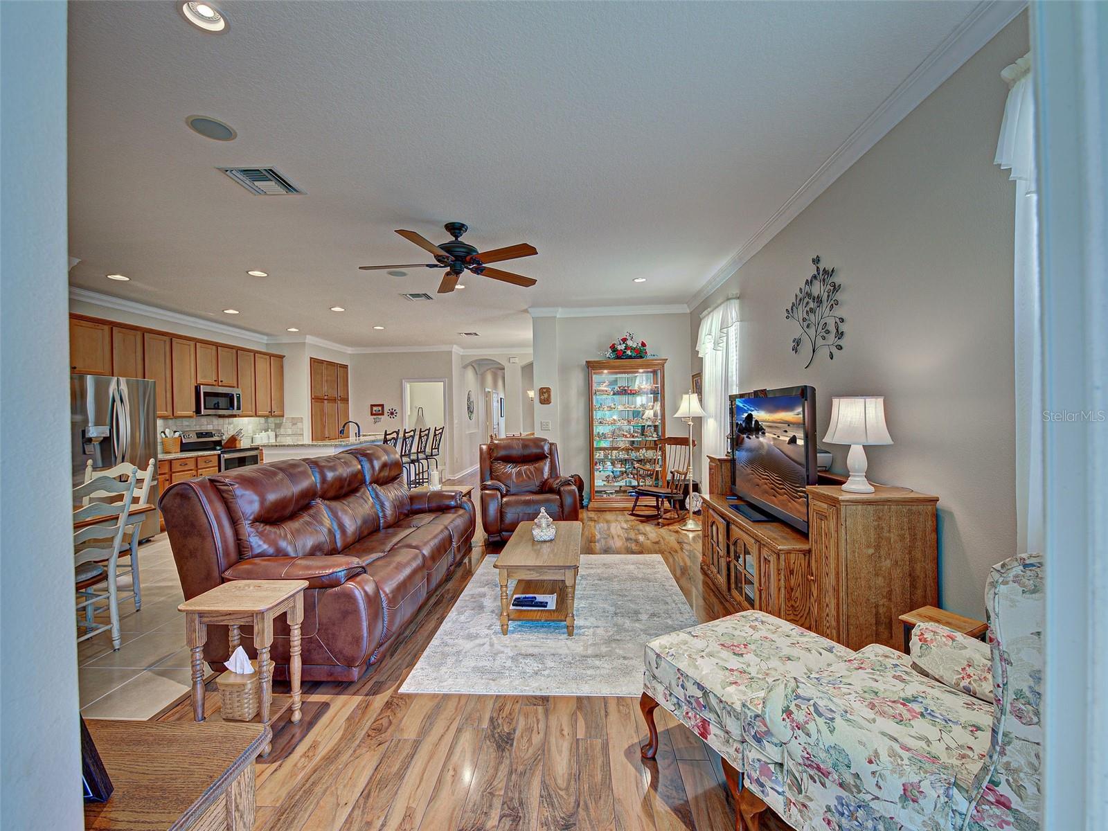 5216 ATHENS WAY, VENICE, FL, 34293