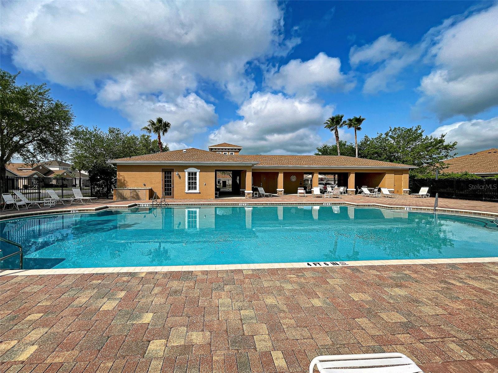 5216 ATHENS WAY, VENICE, FL, 34293
