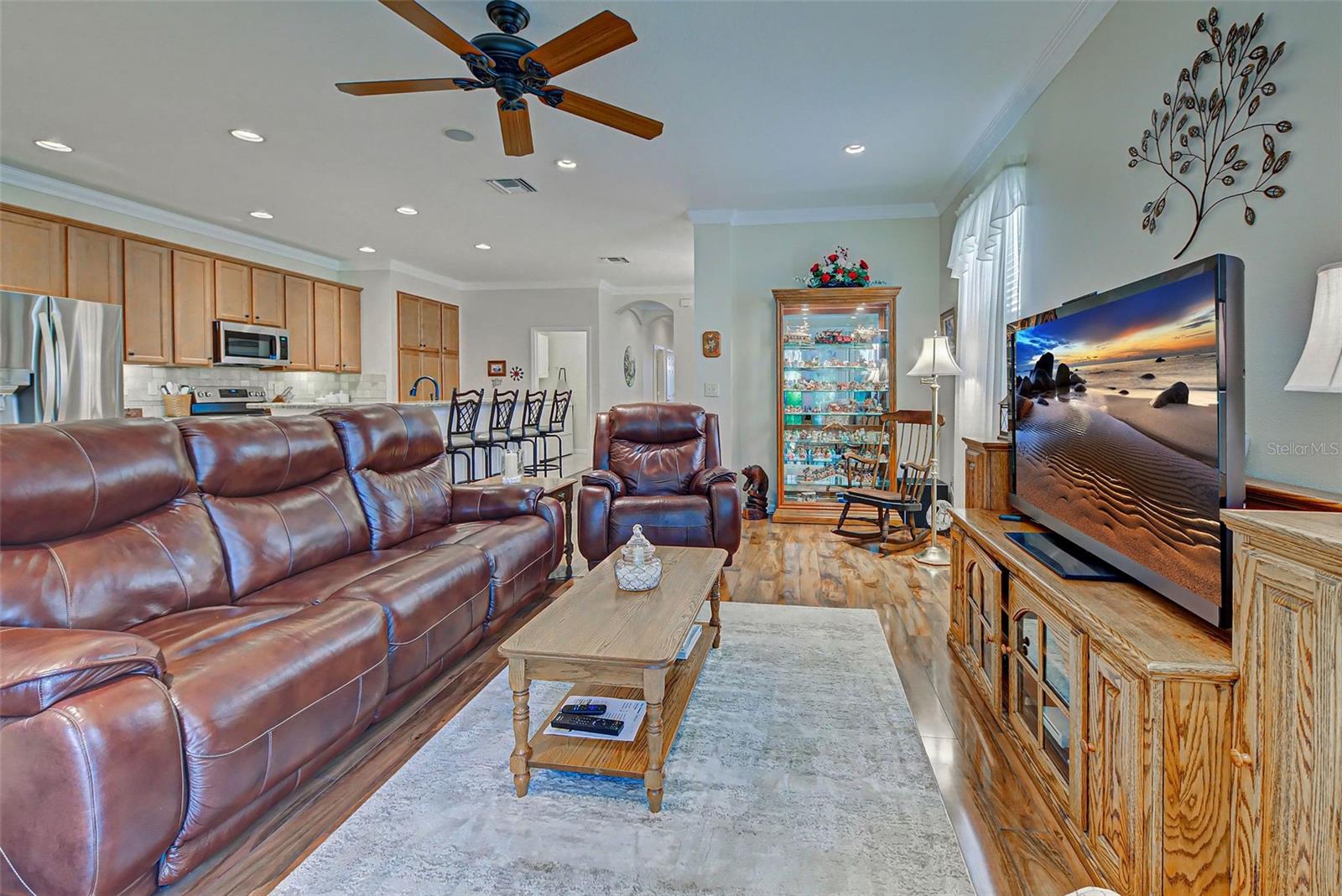5216 ATHENS WAY, VENICE, FL, 34293