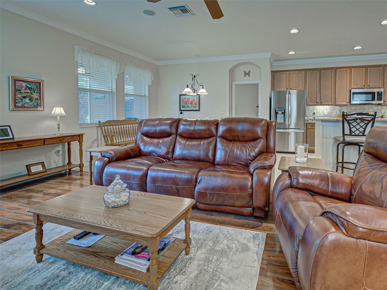 5216 ATHENS WAY, VENICE, FL, 34293