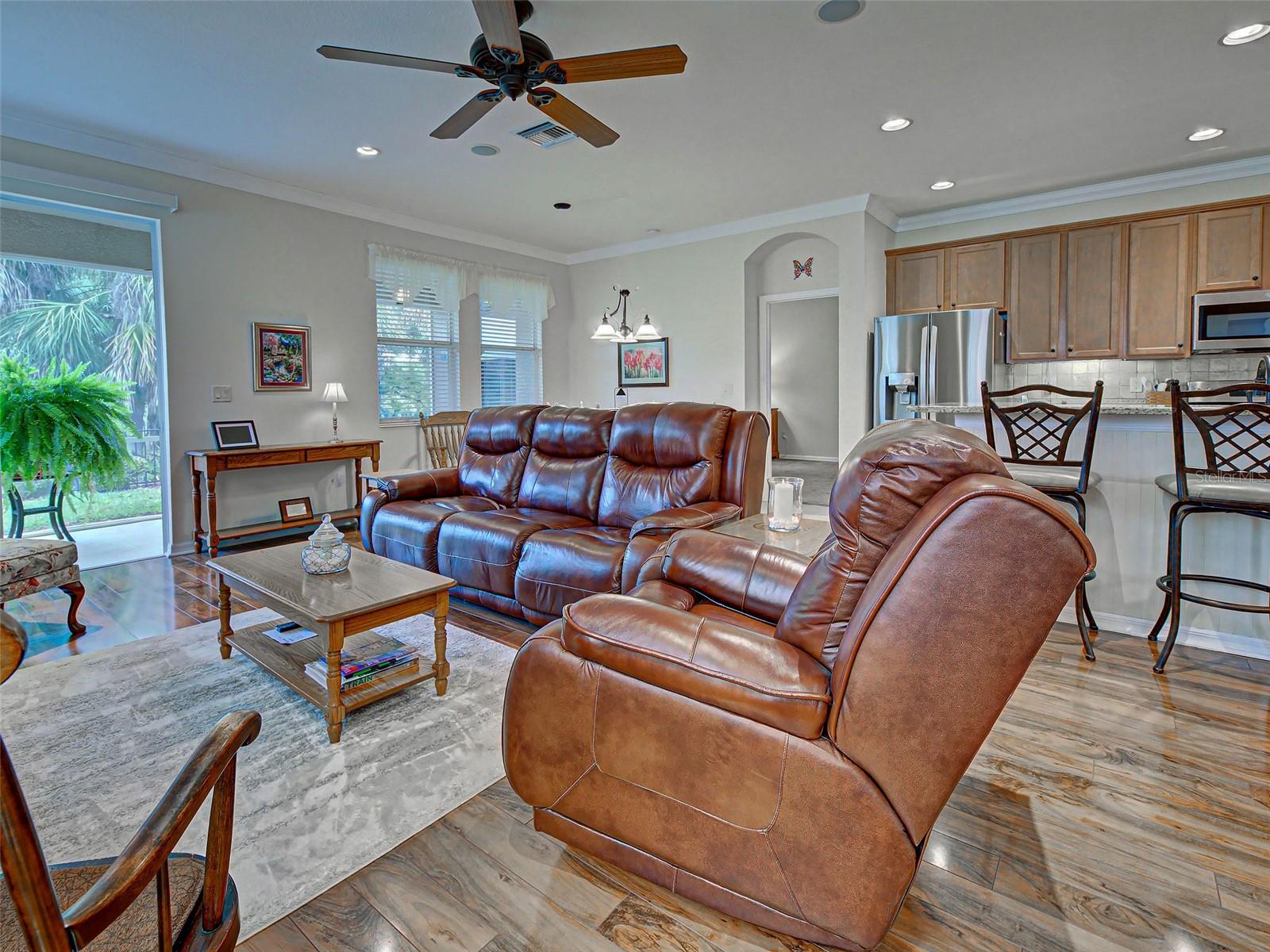 5216 ATHENS WAY, VENICE, FL, 34293