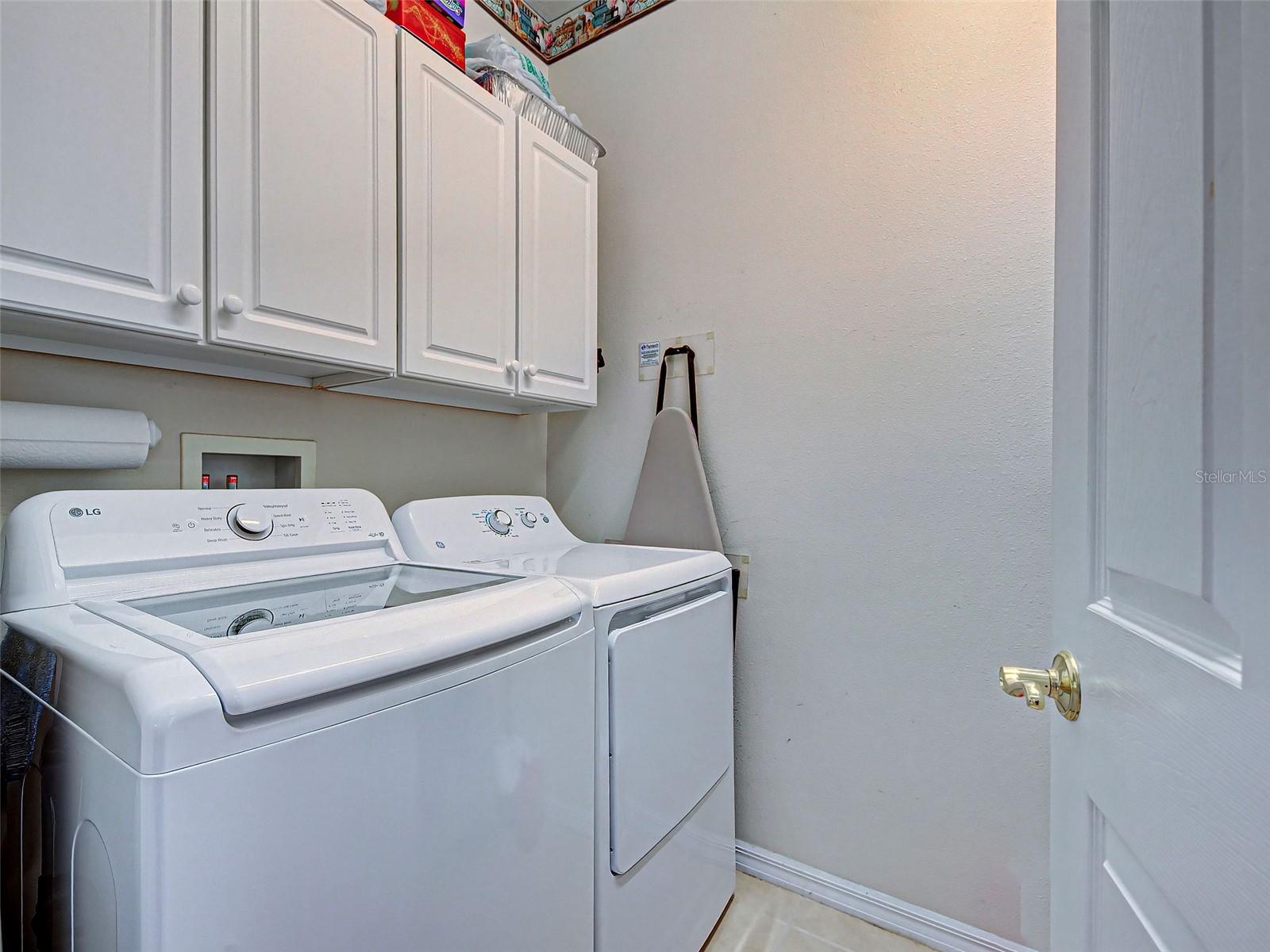 5216 ATHENS WAY, VENICE, FL, 34293