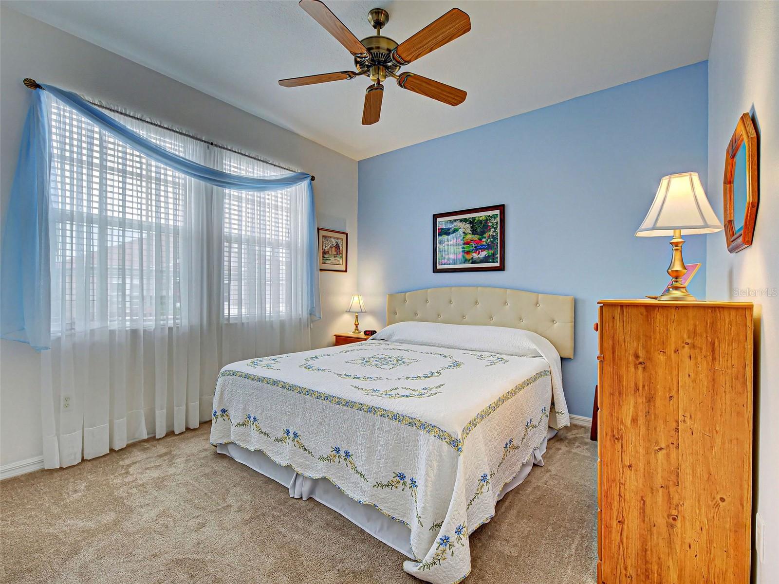 5216 ATHENS WAY, VENICE, FL, 34293