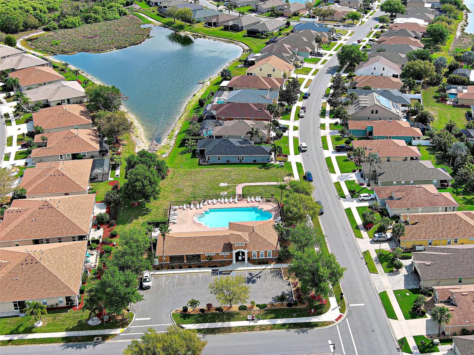 5216 ATHENS WAY, VENICE, FL, 34293