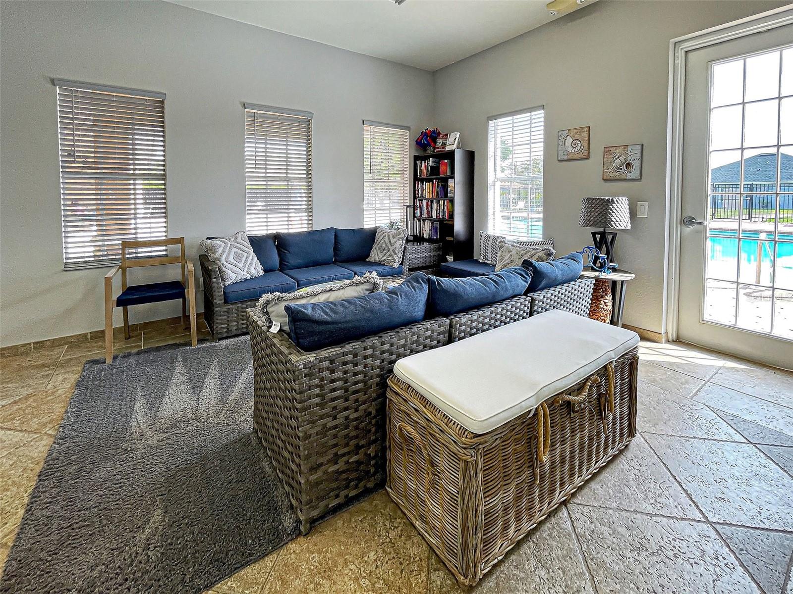 5216 ATHENS WAY, VENICE, FL, 34293