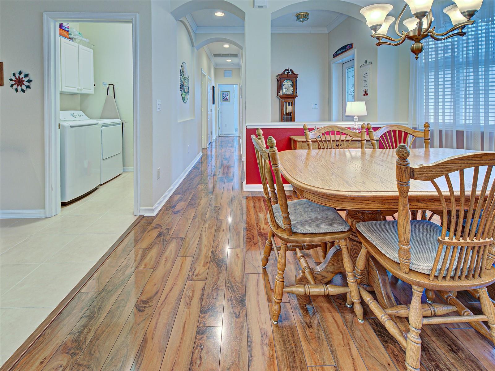 5216 ATHENS WAY, VENICE, FL, 34293