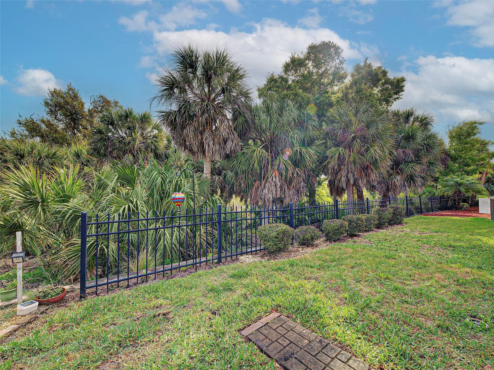 5216 ATHENS WAY, VENICE, FL, 34293