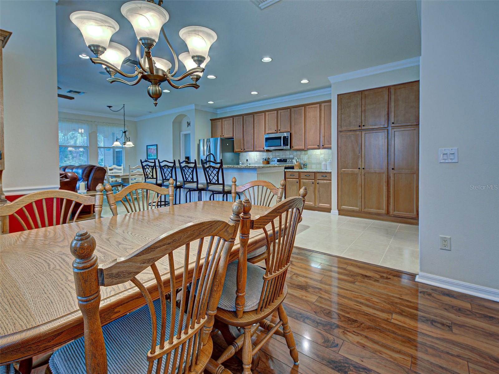 5216 ATHENS WAY, VENICE, FL, 34293
