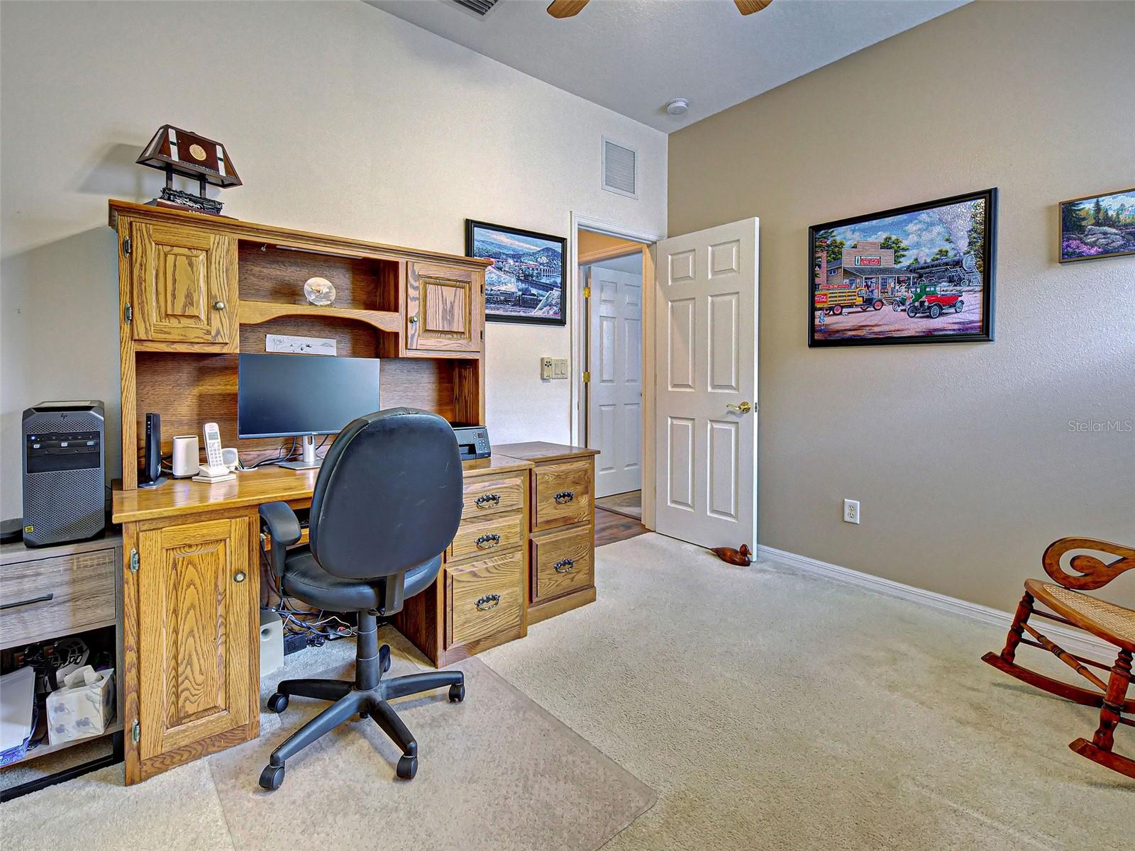 5216 ATHENS WAY, VENICE, FL, 34293