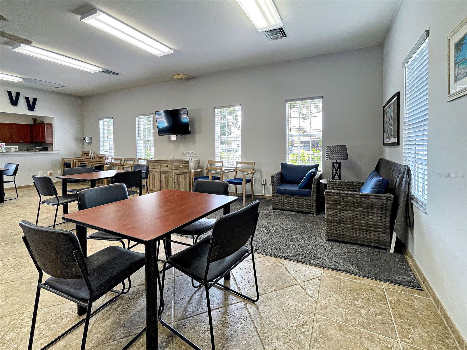 5216 ATHENS WAY, VENICE, FL, 34293