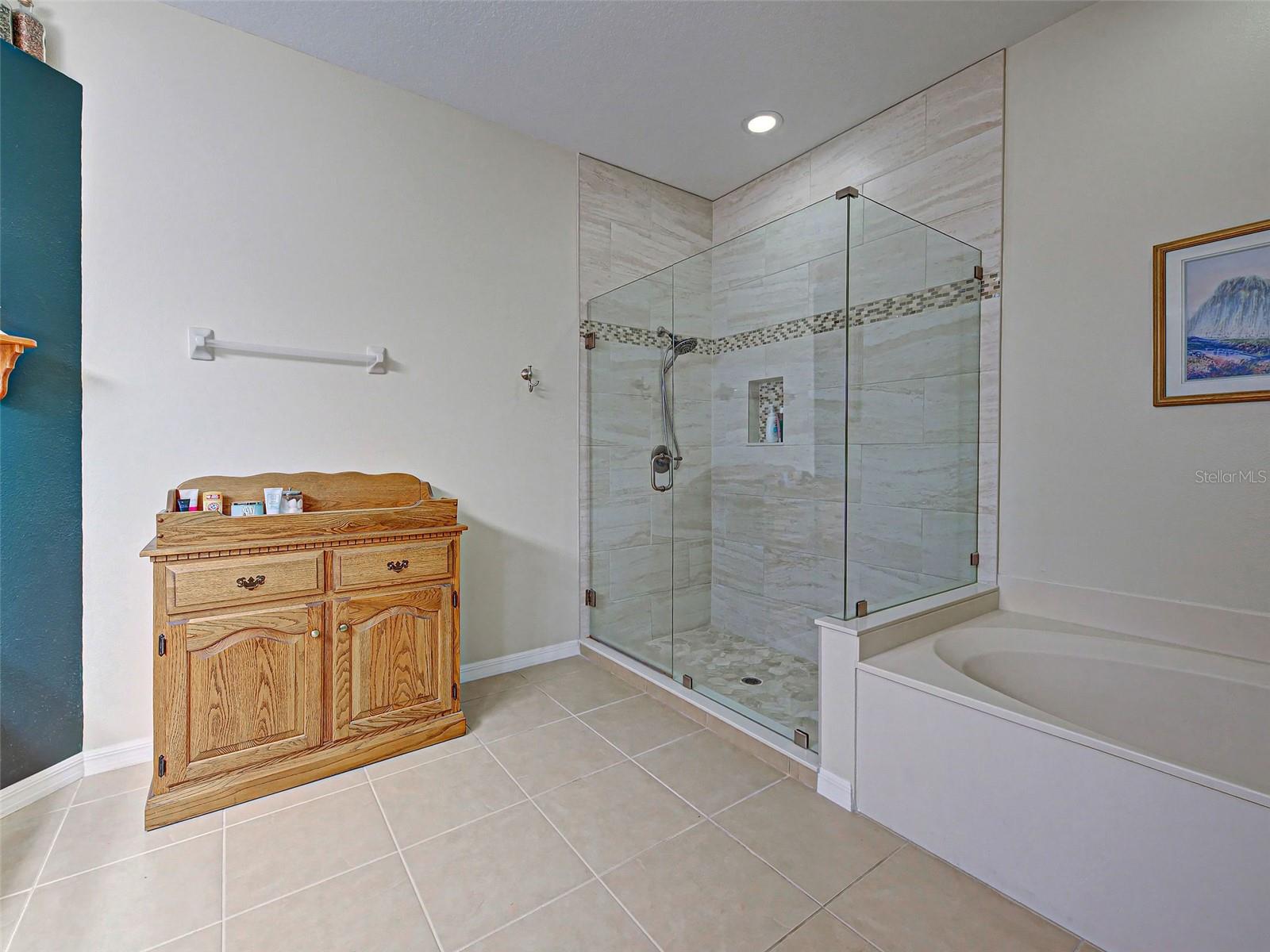 5216 ATHENS WAY, VENICE, FL, 34293