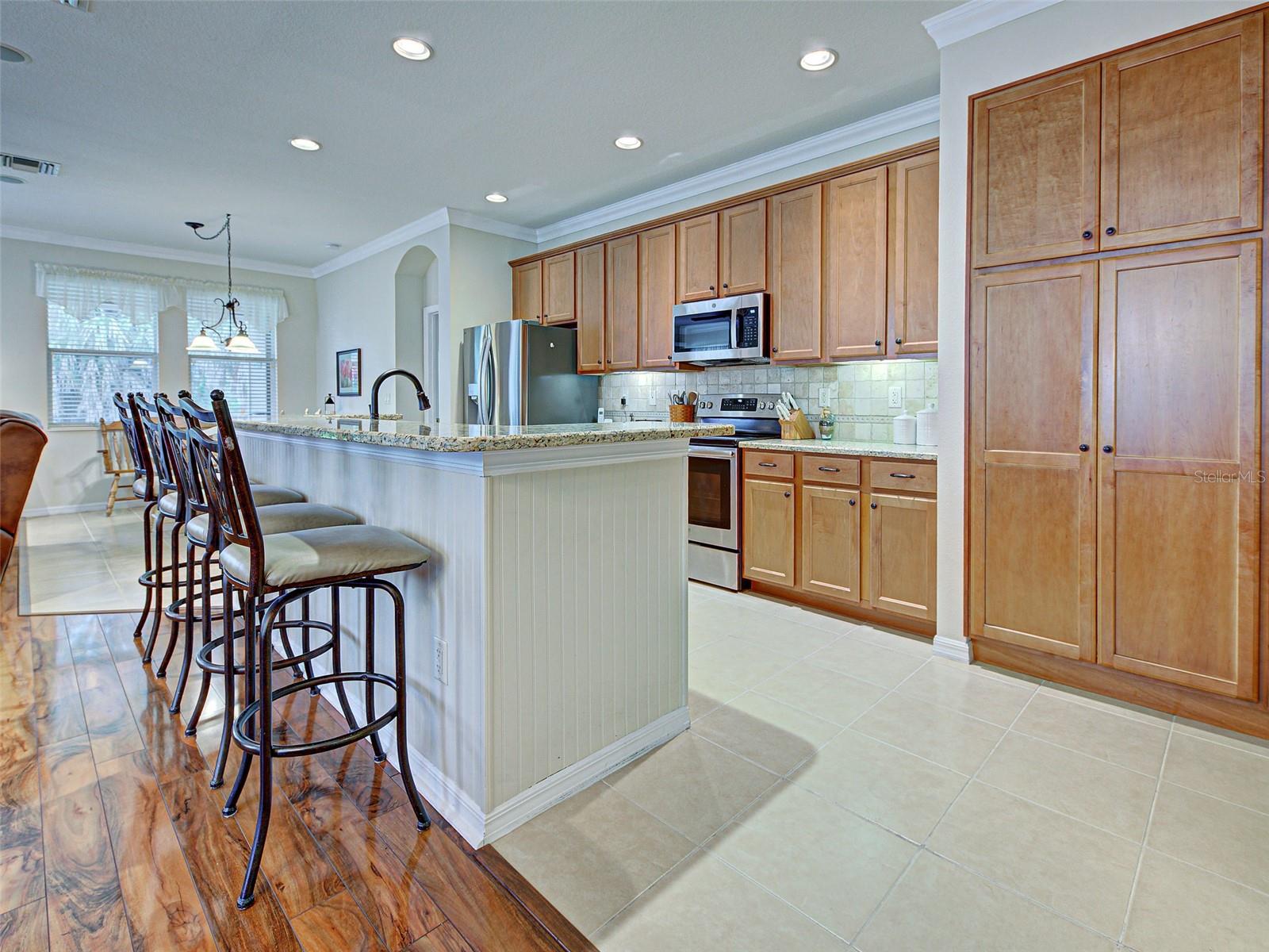 5216 ATHENS WAY, VENICE, FL, 34293