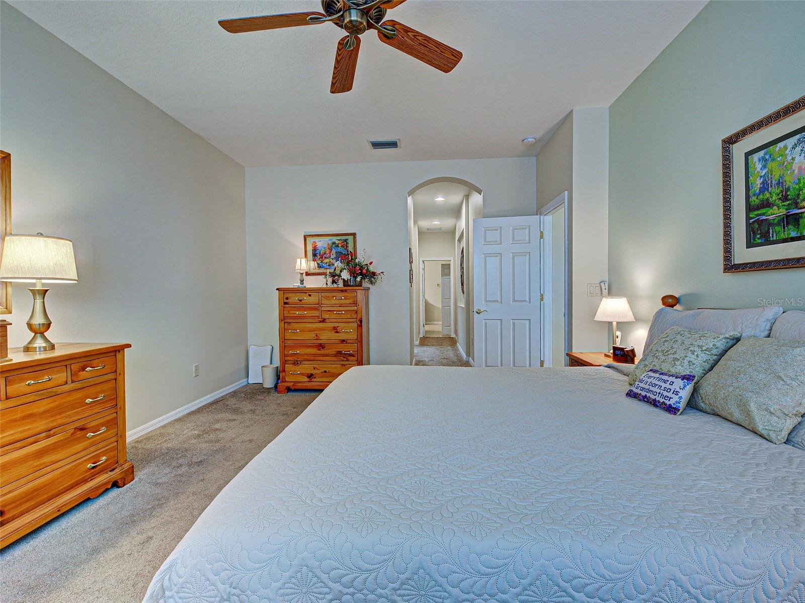 5216 ATHENS WAY, VENICE, FL, 34293