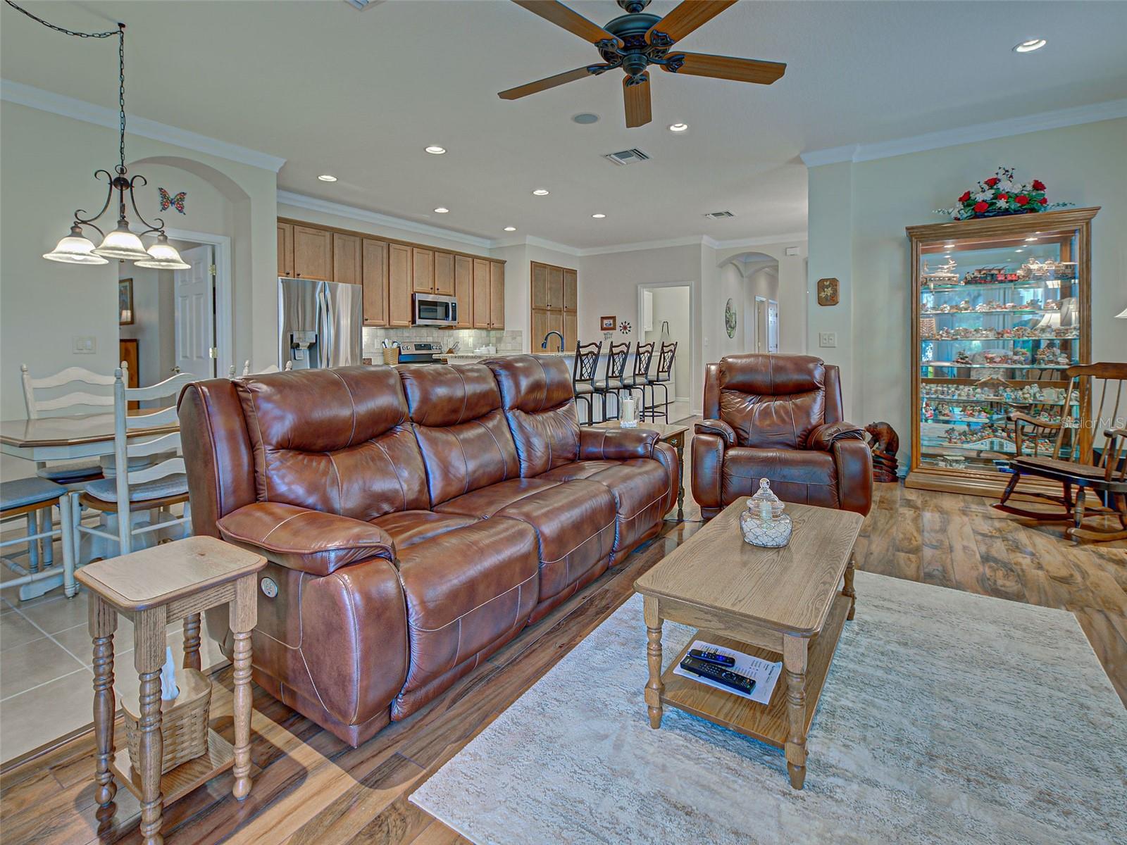 5216 ATHENS WAY, VENICE, FL, 34293